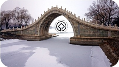 Placeholder Picture
