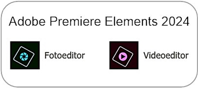 Placeholder Picture