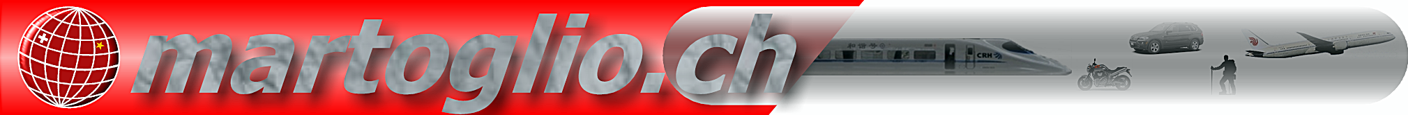 Placeholder Picture